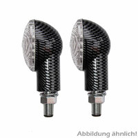 HS MOTO LED SMEROVKY MICRO