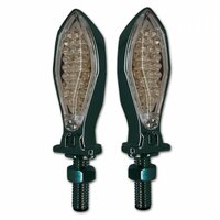 HS MOTO LED SMEROVKY MICRO SPACE