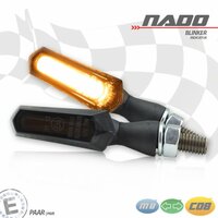 HS MOTO LED SMEROVKY NADO