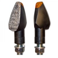 HS MOTO LED SMEROVKY PEAK