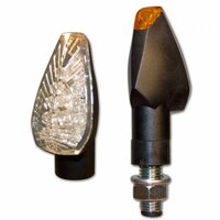 HS MOTO LED SMEROVKY PEAK