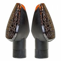 HS MOTO LED SMEROVKY PEAK