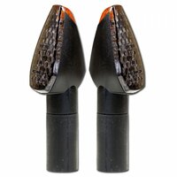 HS MOTO LED SMEROVKY PEAK