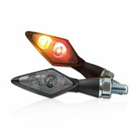 HS MOTO LED SMEROVKY S BRZD. SVETLOM SPARK