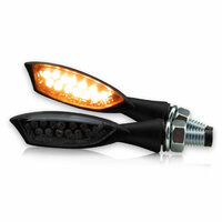HS MOTO LED SMEROVKY SHADOW LIGHT