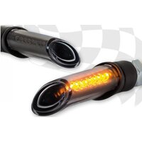 HS MOTO LED SMEROVKY SHAFT
