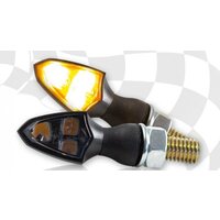 HS MOTO LED SMEROVKY SHIELD