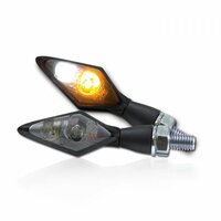 HS MOTO LED SMEROVKY SPARK