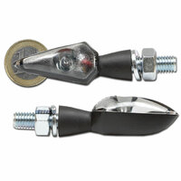 HS MOTO LED SMEROVKY SPEARHEAD