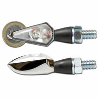 HS MOTO LED SMEROVKY SPEARHEAD