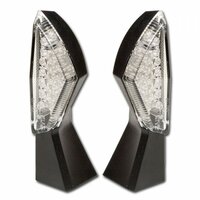 HS MOTO LED SMEROVKY SQUARE