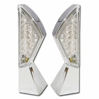 HS MOTO LED SMEROVKY SQUARE