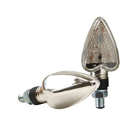 HS MOTO LED SMEROVKY TRIANGEL