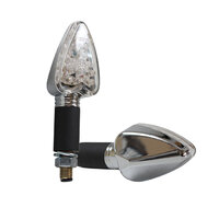 HS MOTO LED SMEROVKY TRIANGEL