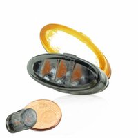 HS MOTO SADA BLINKROV "CATEYE"