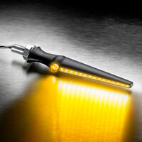 KELLERMANN LED SMEROVKA JETSTREAM