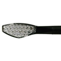 OXFORD LED SMEROVKY COLUMBIA