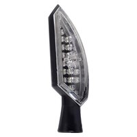 OXFORD LED SMEROVKY SIGNAL 1