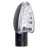 OXFORD LED SMEROVKY SIGNAL 14