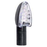 OXFORD LED SMEROVKY SIGNAL 15