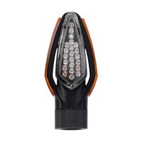 OXFORD LED SMEROVKY SIGNAL 2