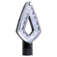 OXFORD LED SMEROVKY SIGNAL 3