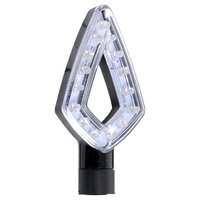 OXFORD LED SMEROVKY SIGNAL 3