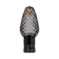 OXFORD LED SMEROVKY SIGNAL 7