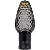 OXFORD LED SMEROVKY SIGNAL 7