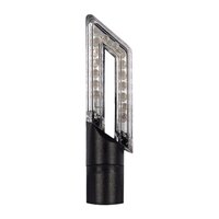OXFORD LED SMEROVKY SIGNAL 9