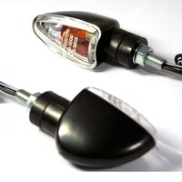 HS MOTO MINI SMEROVKY ARROW DLHÉ