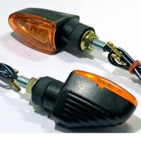 HS MOTO MINI SMEROVKY ARROW DLHÉ