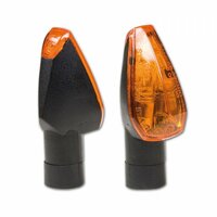 HS MOTO SMEROVKY PEAK