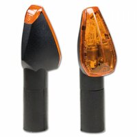 HS MOTO SMEROVKY PEAK