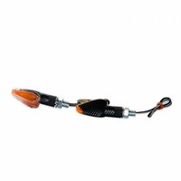 HS MOTO SMEROVKY PEAK