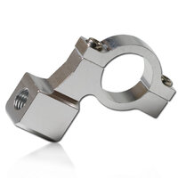 HS MOTO DRŽIAK SPÄTNÉHO ZRKADLA