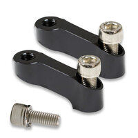 HS MOTO PREDĹŽENIE RAMENA SPÄTNÉHO ZRKADLA