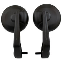 HS MOTO KONCOVÉ SPÄTNÉ ZRKADLÁ NOVARA M8 (KAWASAKI)