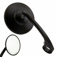 HS MOTO SPÄTNÉ ZRKADLÁ BOB