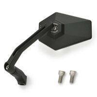 HS MOTO SPÄTNÉ ZRKADLO D-MIRROR-4