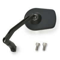 HS MOTO SPÄTNÉ ZRKADLO D-MIRROR-5