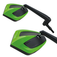 HS MOTO SPÄTNÉ ZRKADLO MOVE