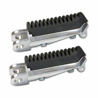 HS MOTO STUPAČKY SUZUKI OEM-STYLE