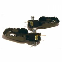 HS MOTO STUPAČKY UNI