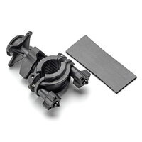 GIVI MONTÁŽNA SADA PRE DRŽIAK GPS/NAVI S95KIT