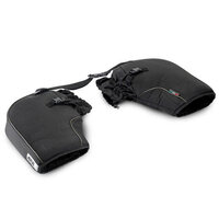 GIVI NÁVLEKY NA RUKY TM418