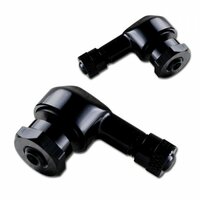 HS MOTO VENTIL 90° - PRIEMER 8,3MM S ČIAPOČKOU