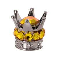 OXFORD CIAPOCKY NA VENTIL KORUNA ZLATE