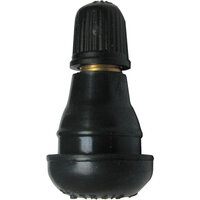 SCHRADER BEZDUŠOVÝ MOTO VENTIL TR 412