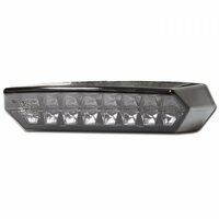 HS MOTO LED BRZDOVE SVETLO ''TERAMO''